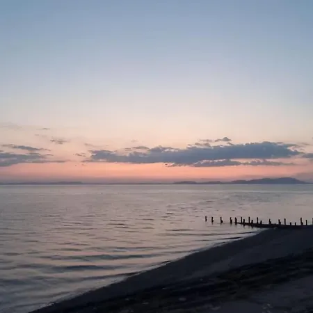 From In *