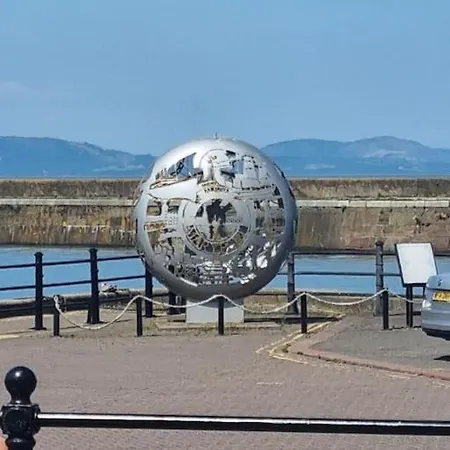 From In * Maryport