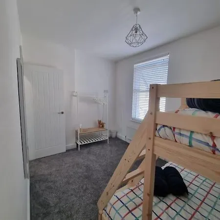 Dom wakacyjny From In