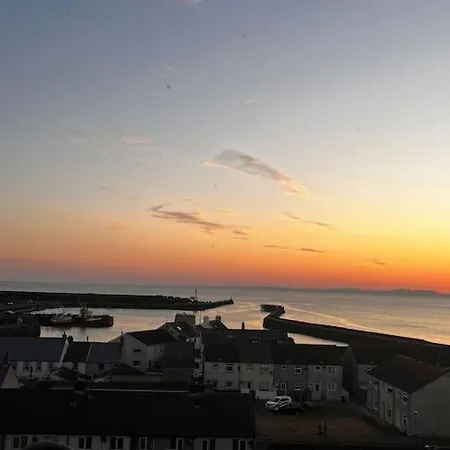 Dom wakacyjny From In