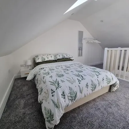 From In Dom wakacyjny